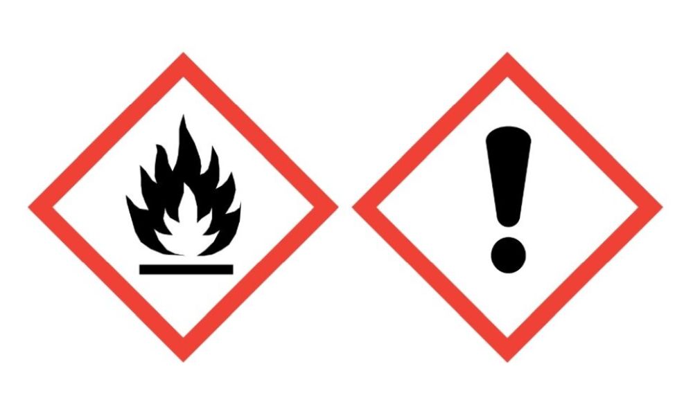 antifect N liquid Desinfektionsmittel 1 l Flüssigkeit