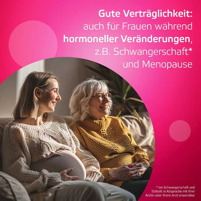 FEMANNOSE F 3er Set 3X14 St Granulat