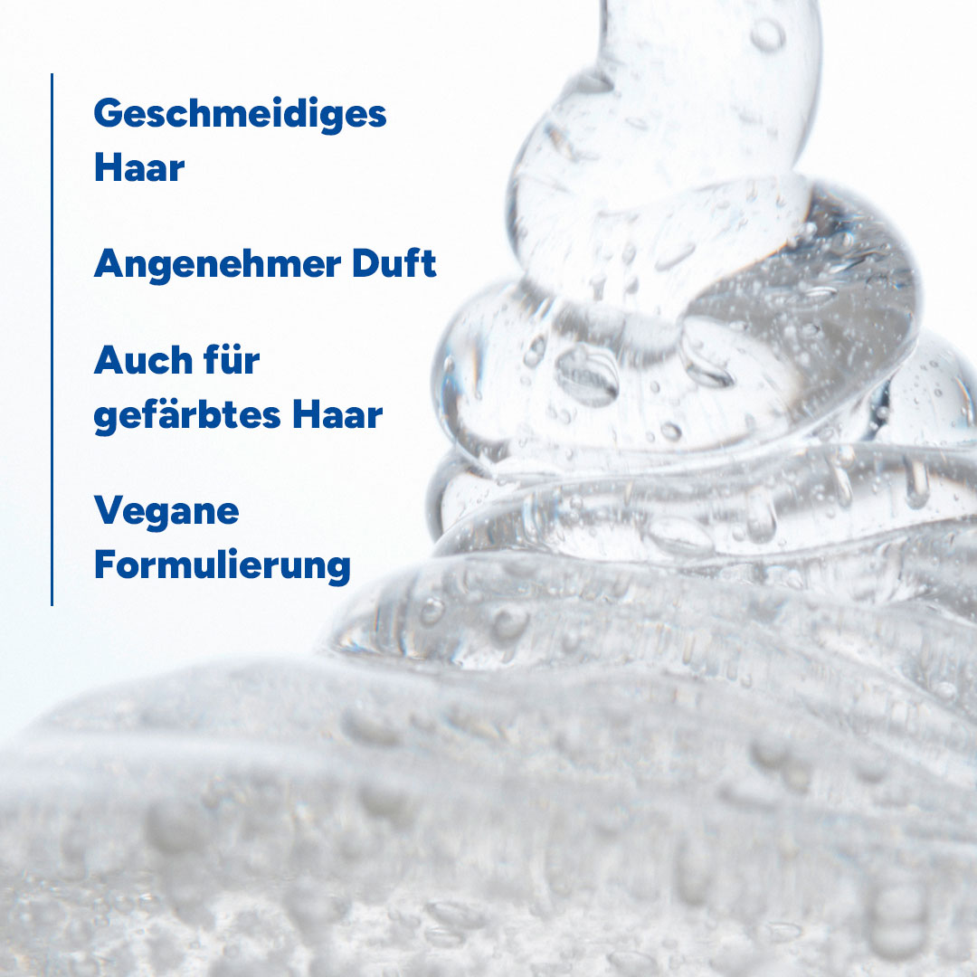 DUCRAY KELUAL DS Anti-Schuppen-Shampoo 100 ml Shampoo