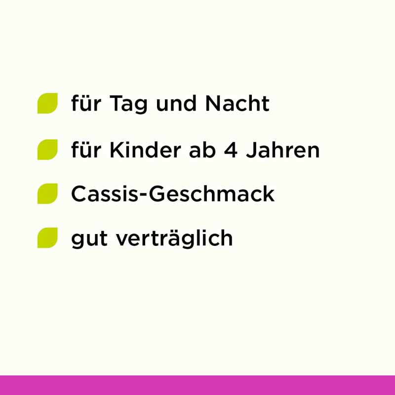 Stilaxx Hustenpastillen 28 Pastillen bei Reizhusten 28 St Lutschpastillen