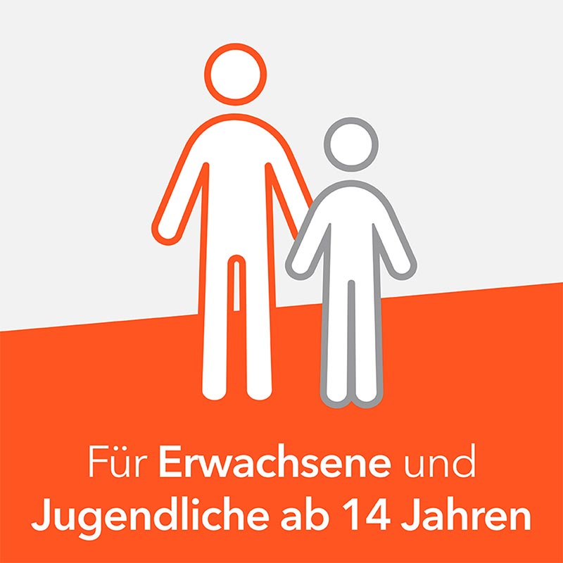 Diclo-ratiopharm Schmerzgel - mit Diclofenac 150 g Gel