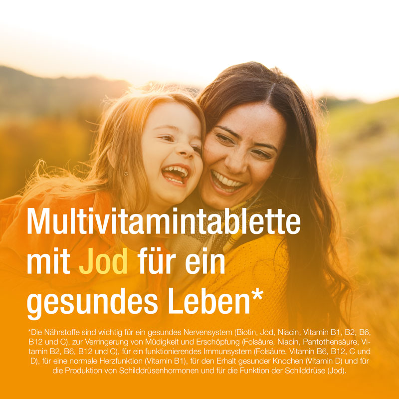 VITAVERLAN  100 St Tabletten