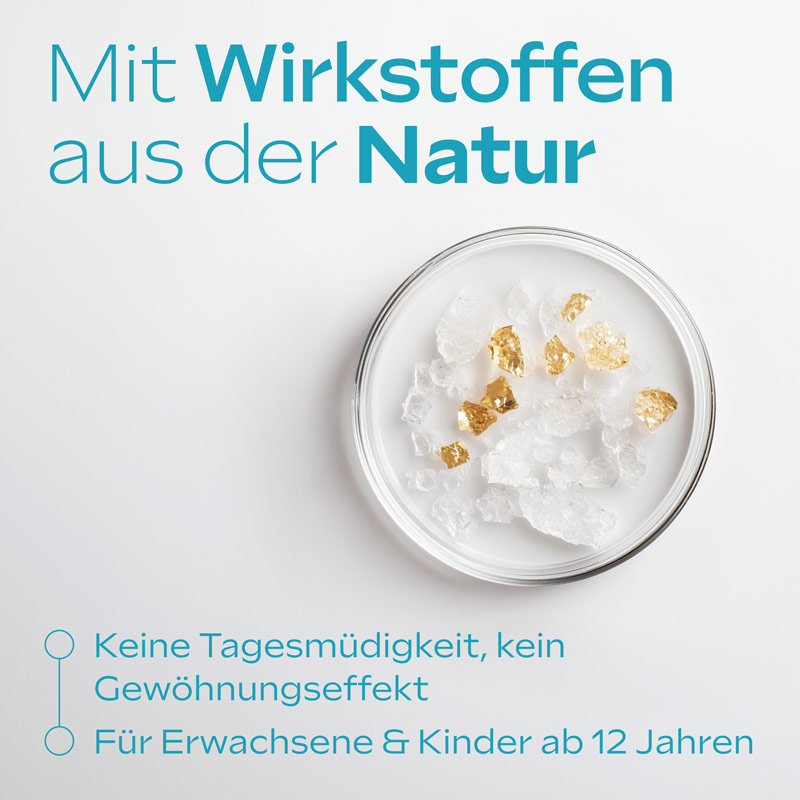 WELEDA Neurodoron 80 St Tabletten