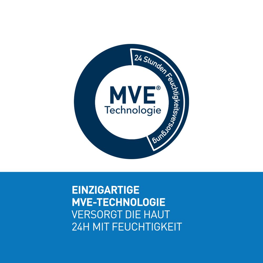 CeraVe Feuchtigkeitsspendende Reinigungslotion 473 ml Lotion