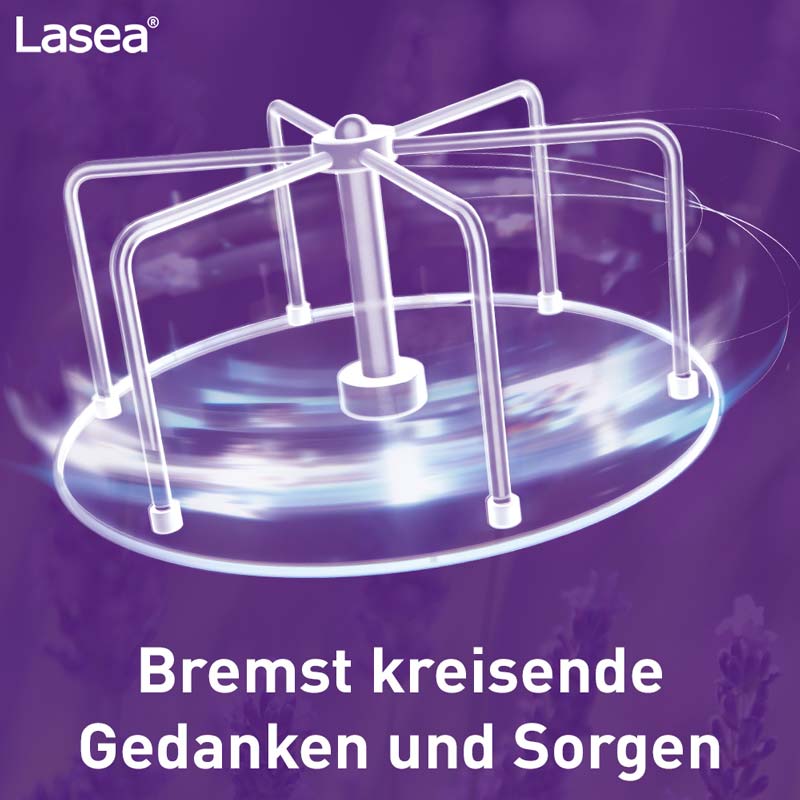 Lasea 28 St Weichkapseln