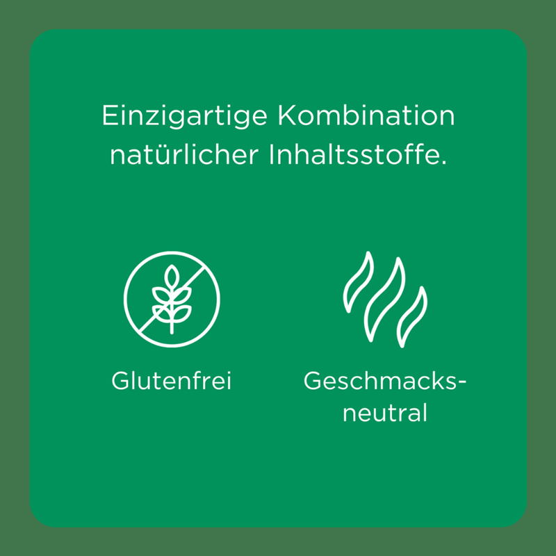 Zeel comp. N  100 St Tabletten