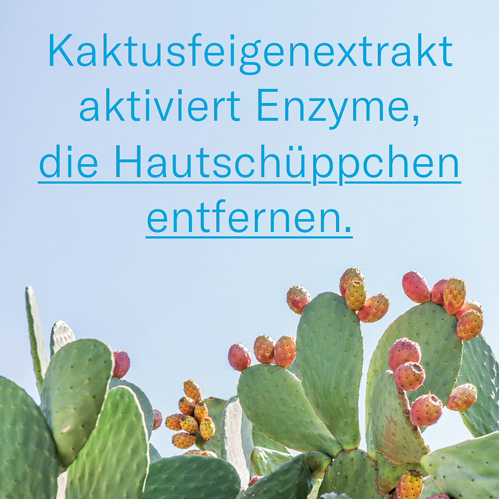 LETI balm REPAIR KÖRPERBALSAM - Jetzt 20% sparen 75 ml Balsam