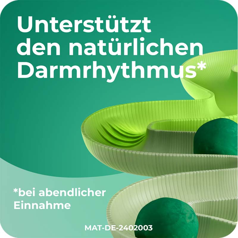 DulcoLax DRAGÉES Dose 150 St Tabletten magensaftresistent