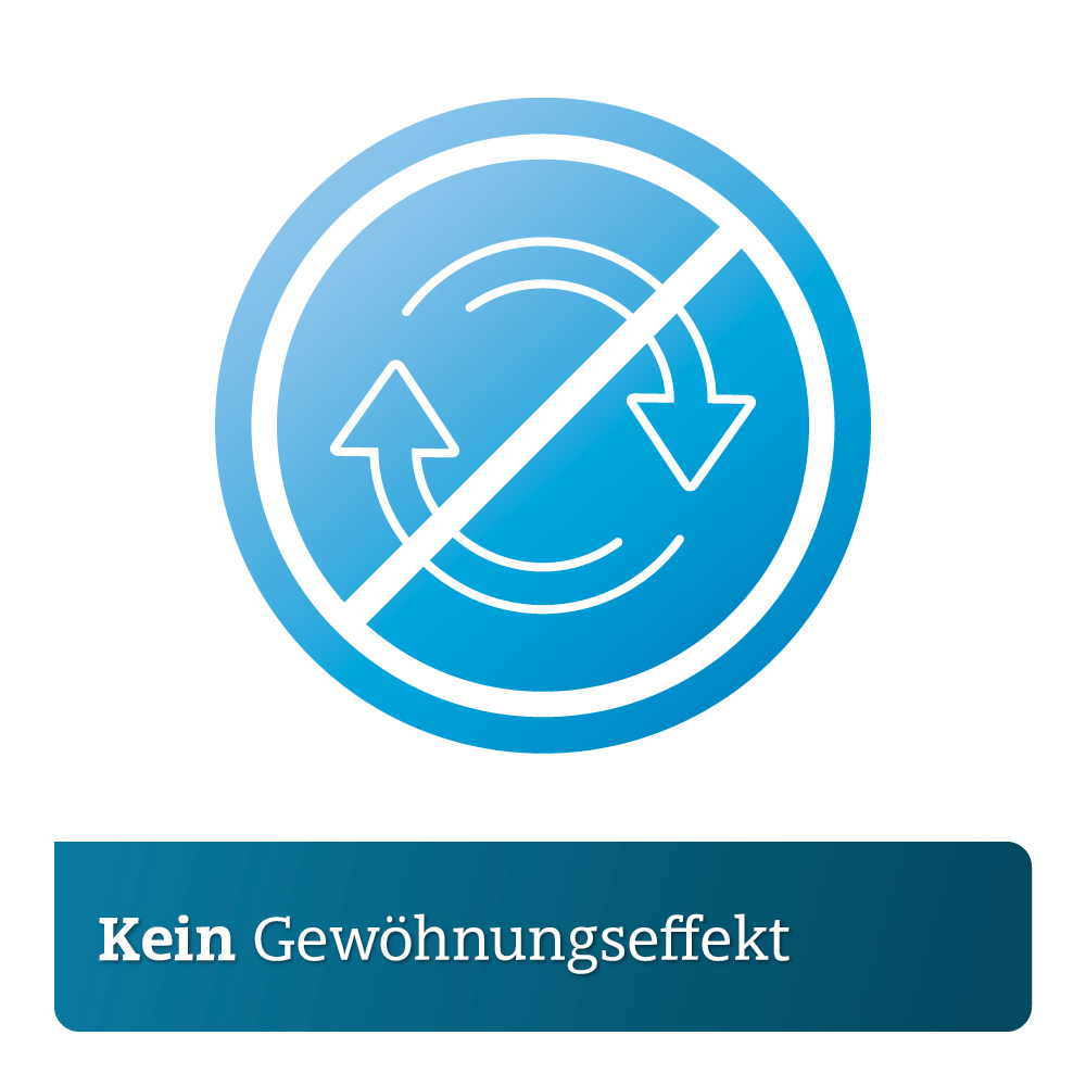 MACROGOL ADGC plus Elektrolyte 50 St Pulver zur Herstellung einer Lösung zum Einnehmen