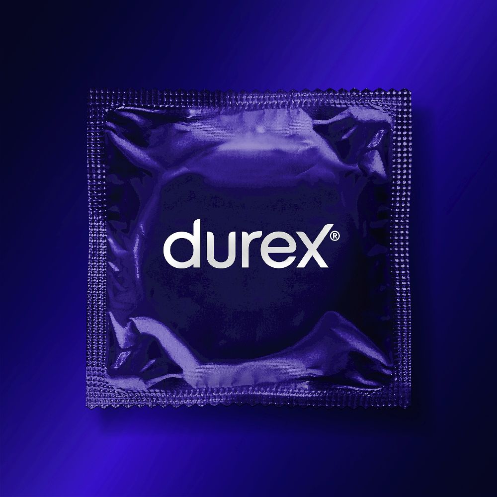 durex Performa  40 St Kondome