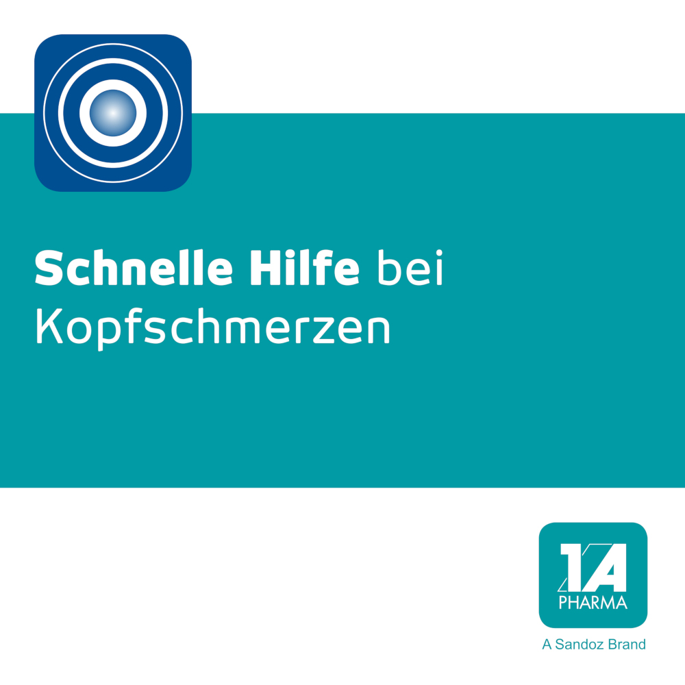 Ibu-Lysin-1 A Pharma 400mg 20 St Filmtabletten