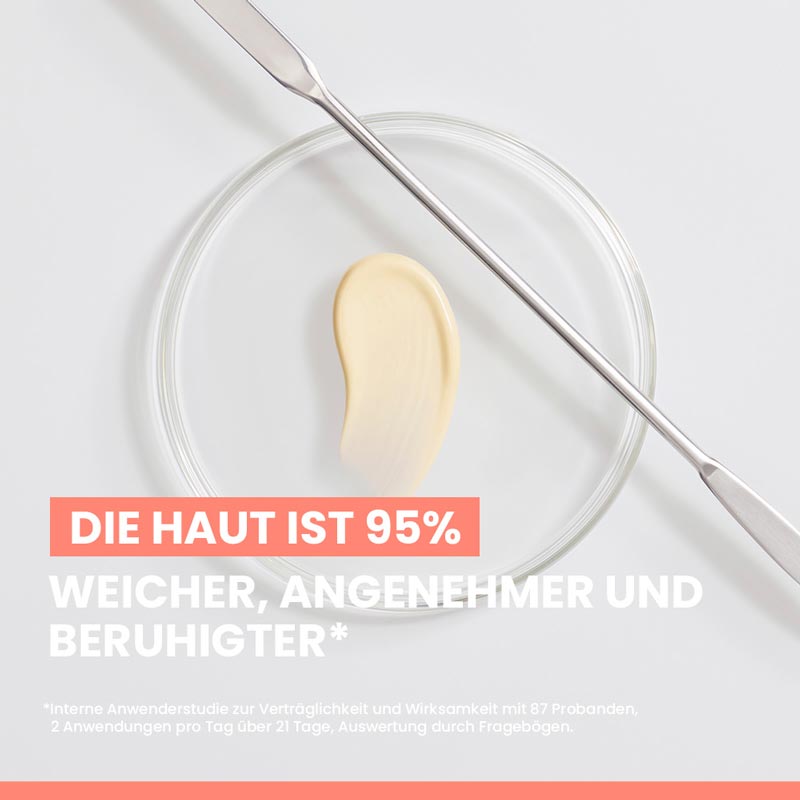 Avène CICALFATE+SKIN REAPIR SPF 50+  30 ml Creme