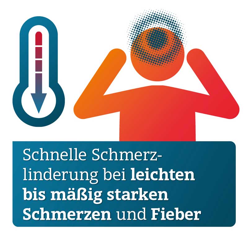 Diclofenac ADGC 25 mg Filmtabletten bei Schmerzen und Entzündungen 10 St Filmtabletten
