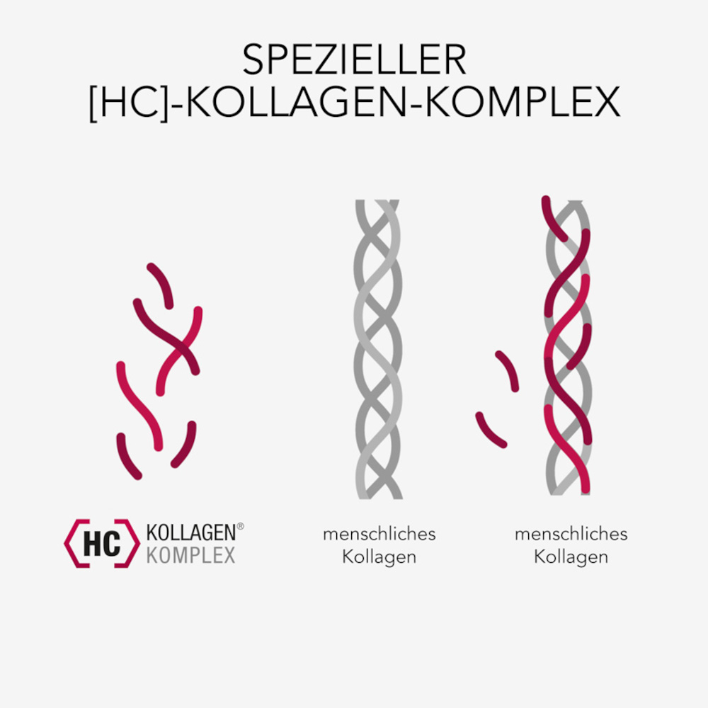 ELASTEN Trinkampullen mit Kollagen 28 St Trinkampullen