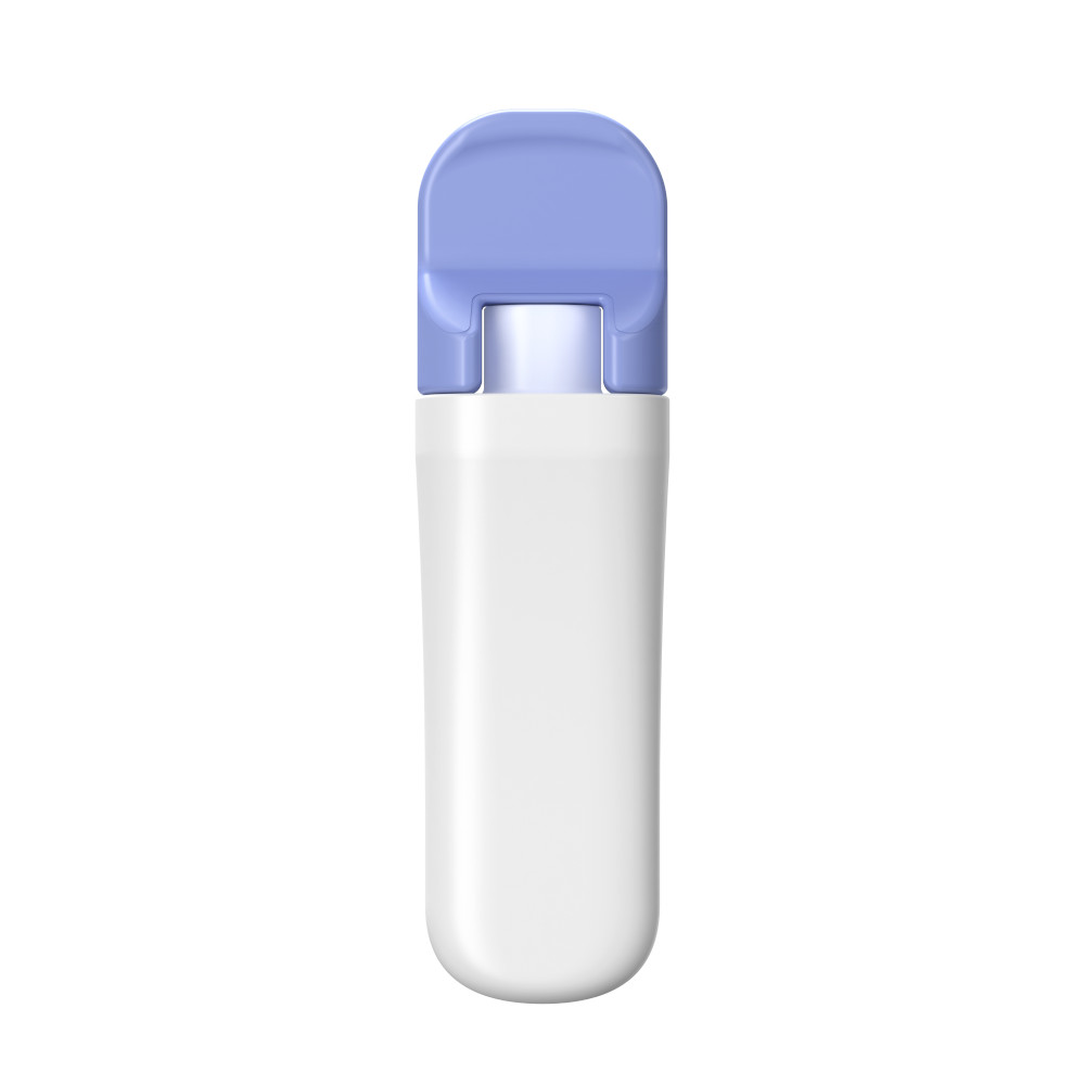 ONE TOUCH Delica Safety 30g 0,32mm 100 St Lanzetten