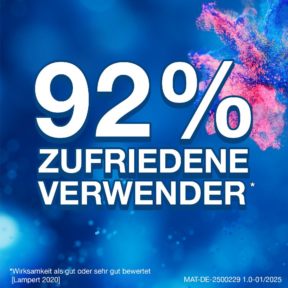 Thomapyrin TENSION DUO  12 St Filmtabletten