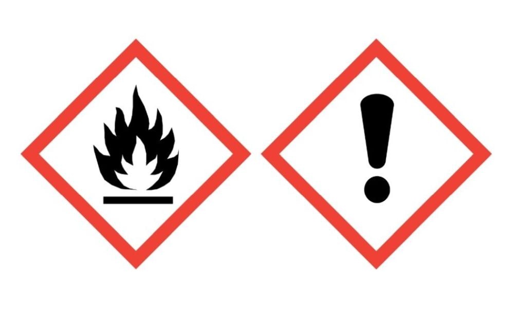 Autan MULTI INSECT 100 ml Spray