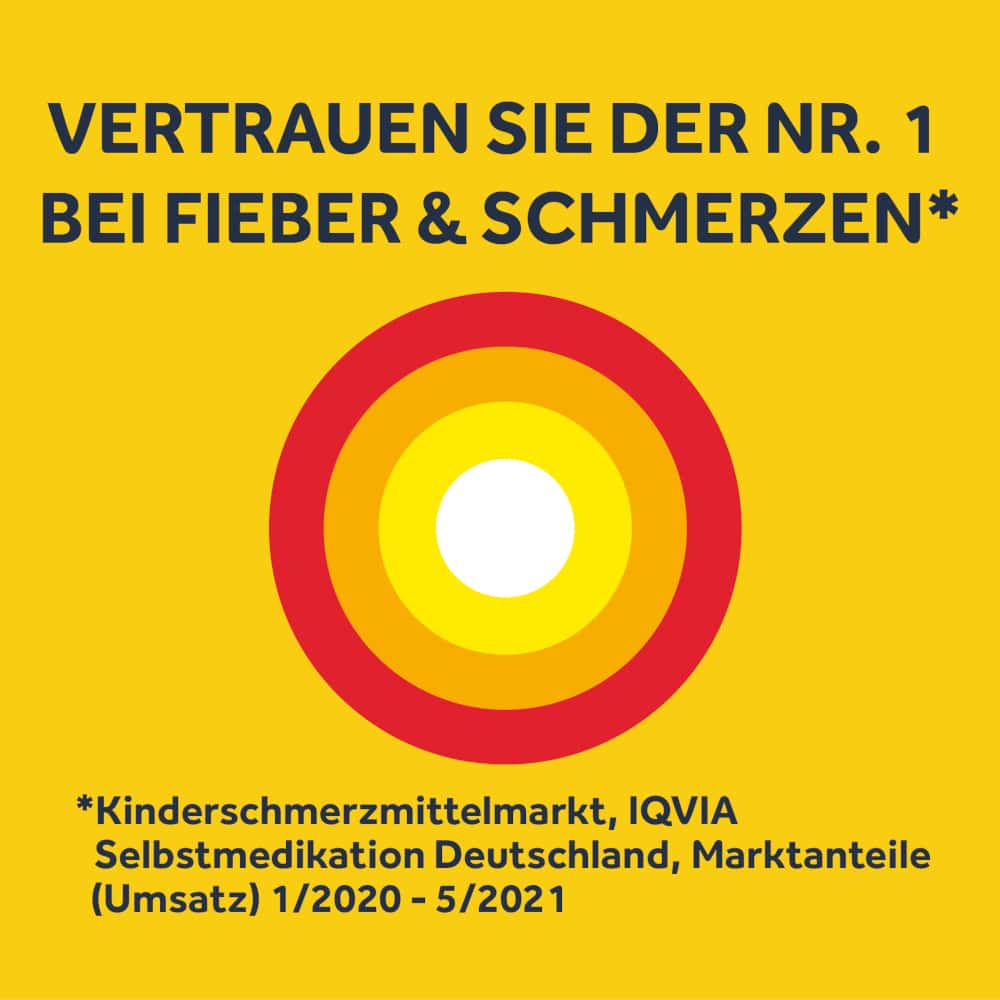 NUROFEN Lemon  12 St Schmelztabletten