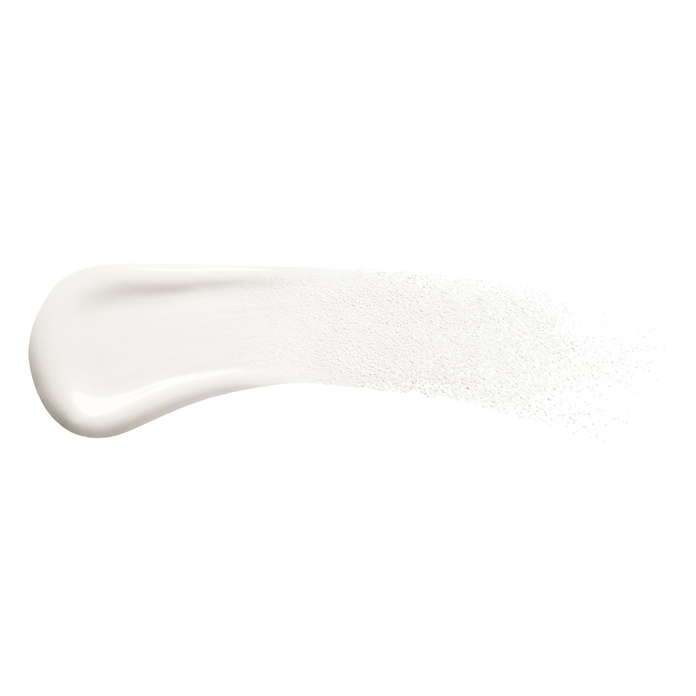 BIODERMA Photoderm Aquafluide SPF 50+ 40 ml Tube