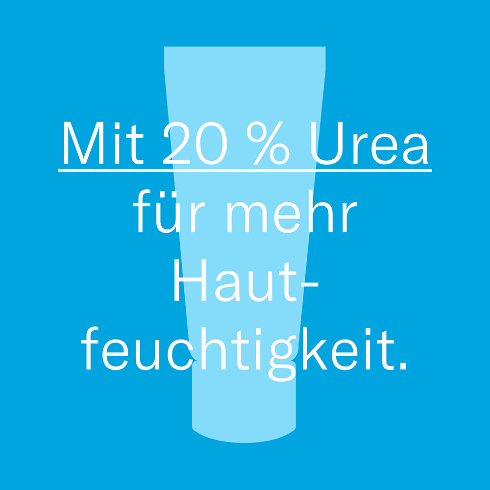 LETI balm Fußpflegecreme - Jetzt 20% sparen 100 ml Creme