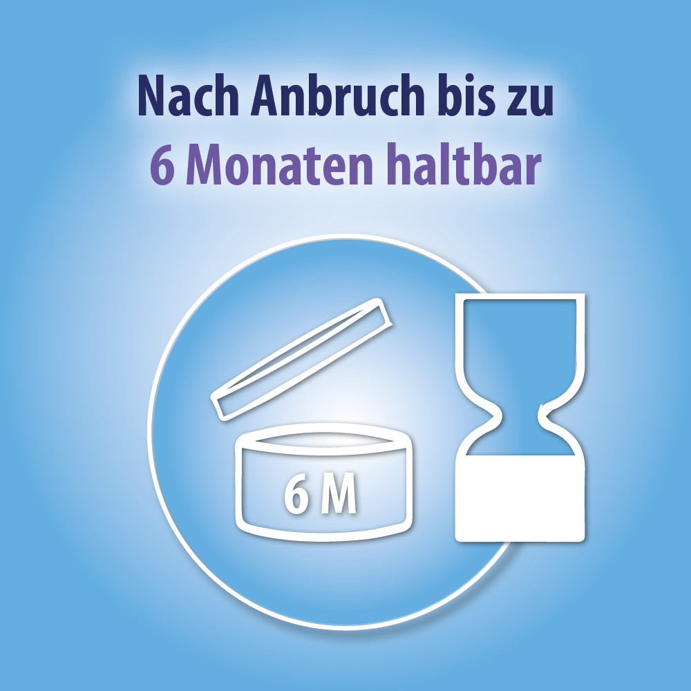 Olynth Plus 0,1%/5,0% Nasenspray f&uuml;r Kinder ab 6 Jahren und Erwachsene