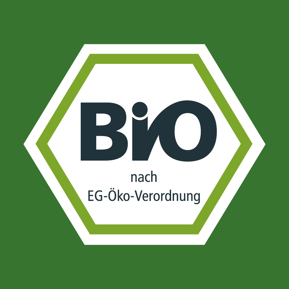 PROBIO-CULT PUR 15 DARMFLORA-BALANCE 60 St Kapseln