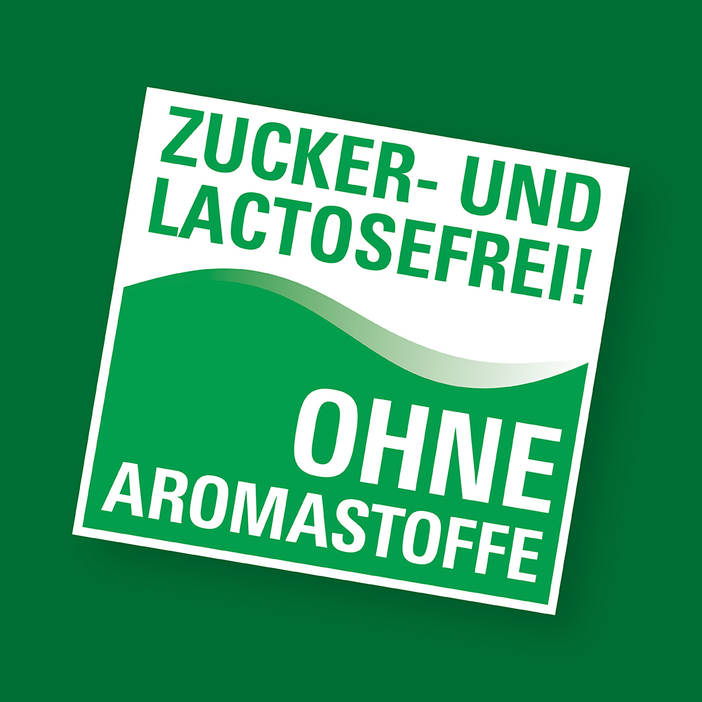 Espumisan EMULSION 30 ml Emulsion