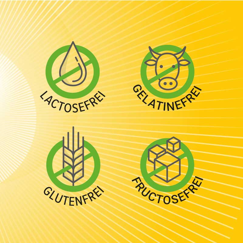 Dekristvit D3 1.000 I.E. Tropfen  25 ml Tropfen