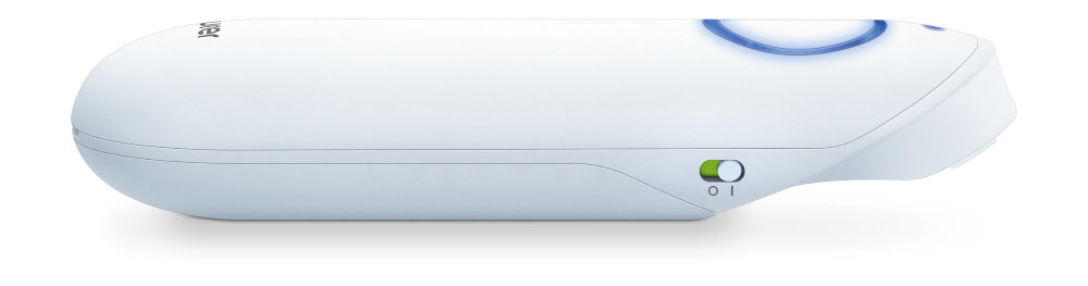 BEURER BR60 Insektenstichheiler 1 St