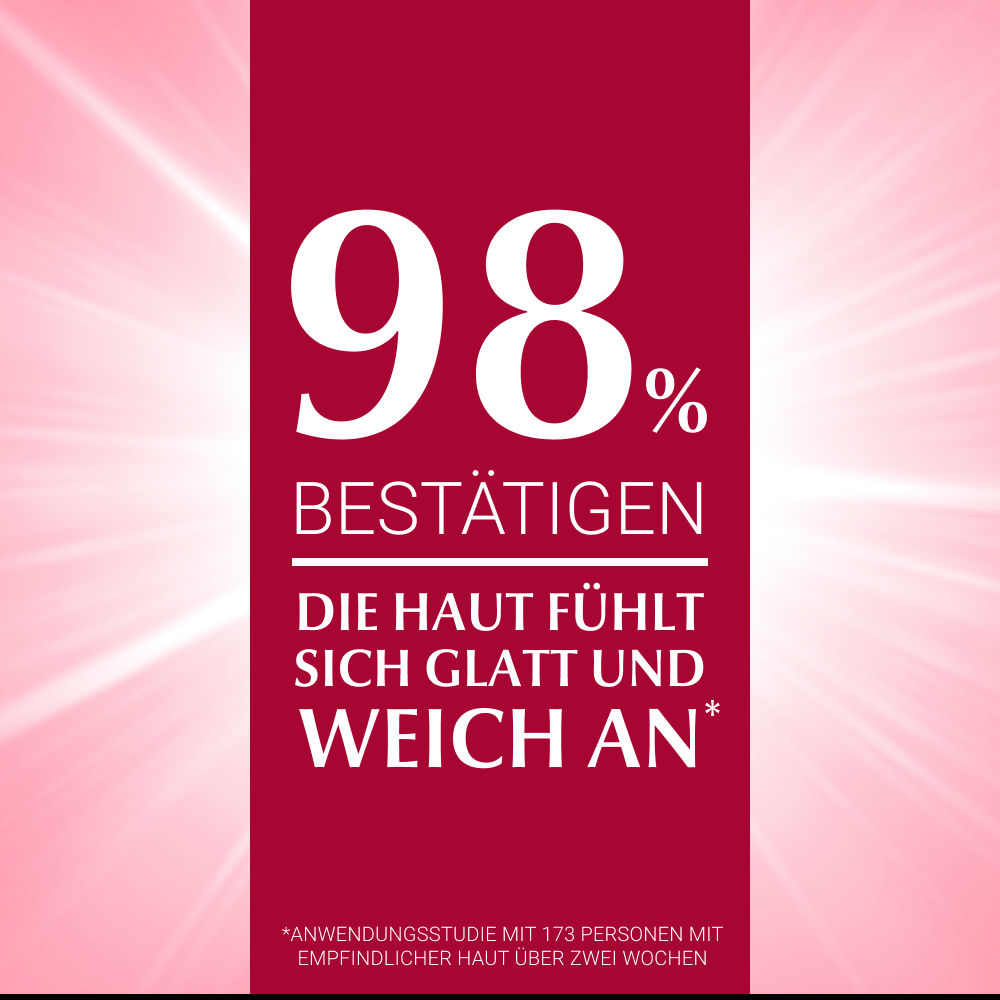 Eucerin pH5 Rückfettendes Duschöl 400 ml Duschgel