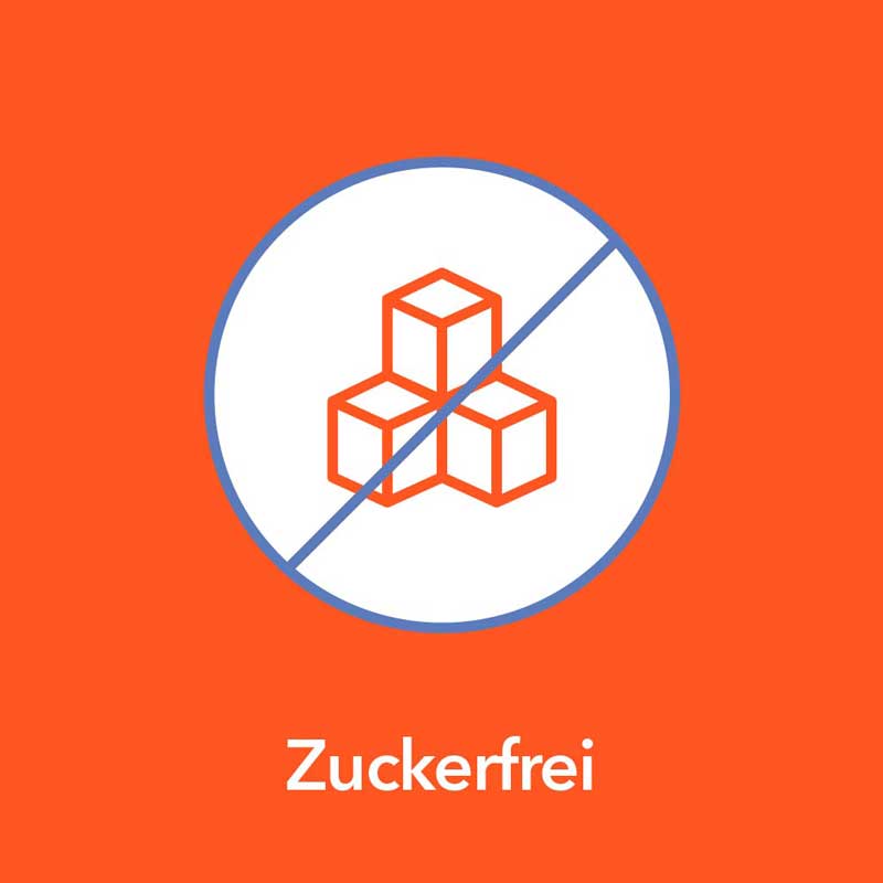 Flurbiprofen-ratiopharm 8,75 mg Lutschtabletten 24 St Lutschtabletten