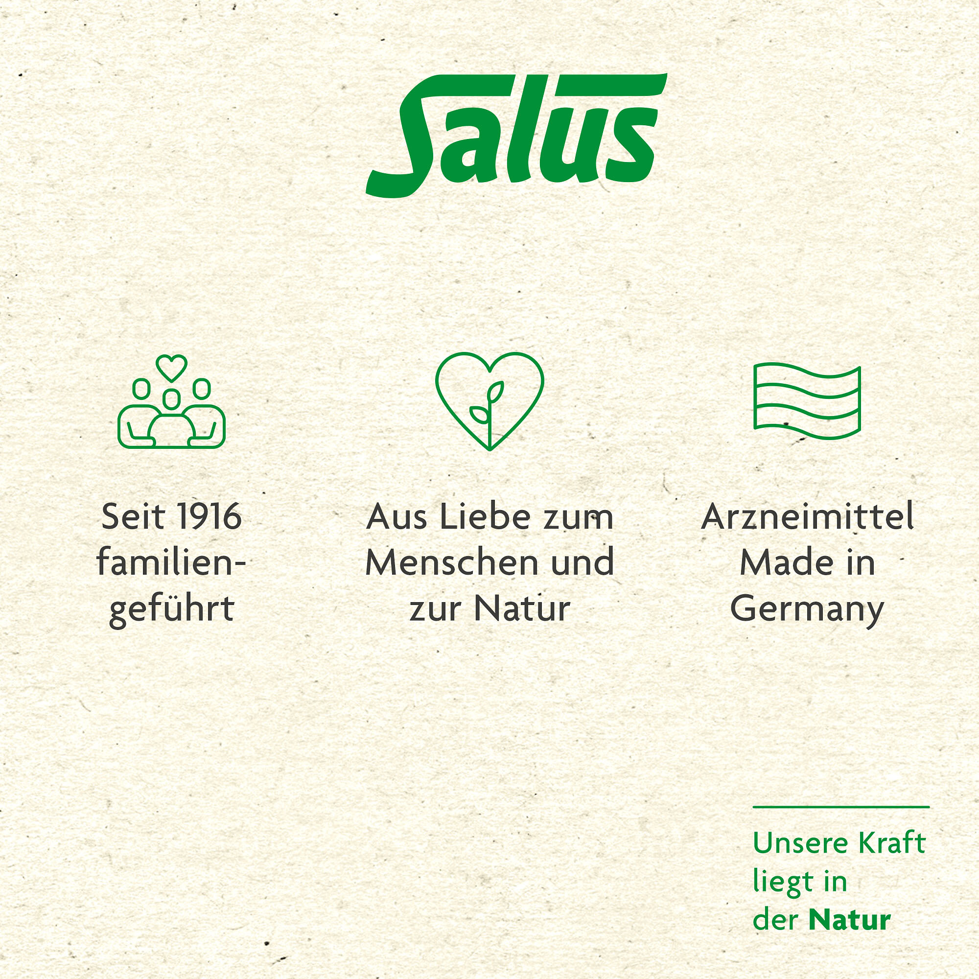 Salus Kräuterblut Floradix MIT EISEN 700 ml Lösung zum Einnehmen