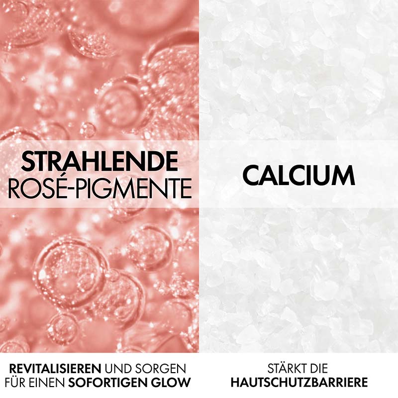 VICHY NEOVADIOL Rose Platinium Creme für reife Haut  50 ml Creme