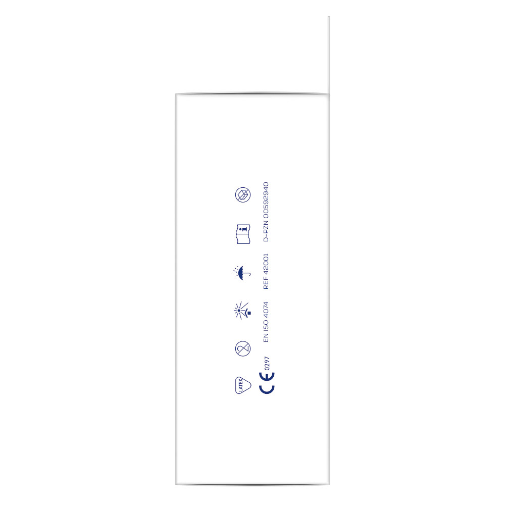 Ritex RR.1 Kondome 20 St Kondome