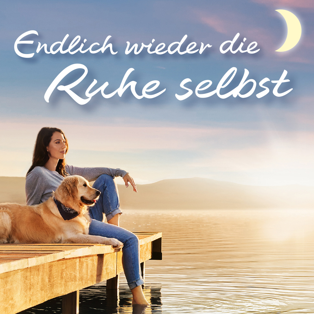 CALMVALERA TROPFEN HEVERT 100 ml Tropfen