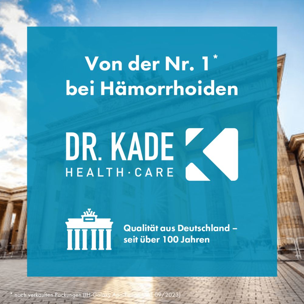 FAKTU lind Hämorrhoidenzäpfchen 10 St Suppositorien