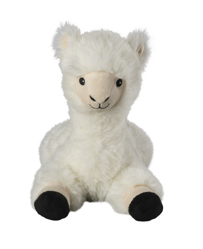Warmies Lama 1 St