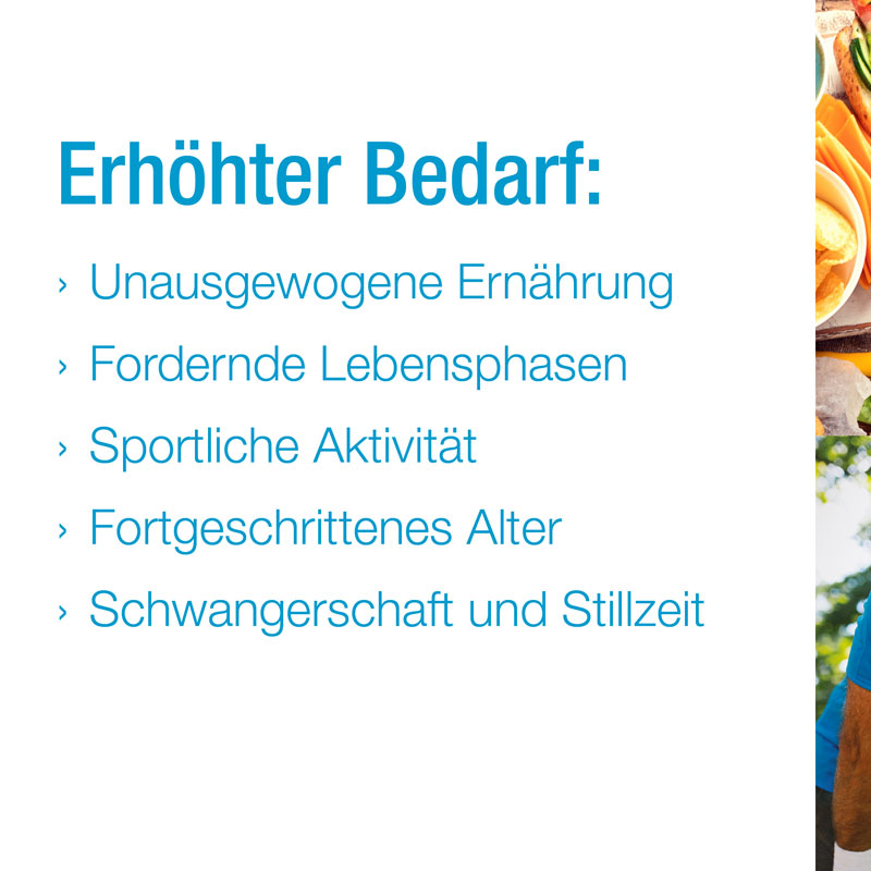 Magnesium Verla 400 complex Waldbeere 50 St Granulat