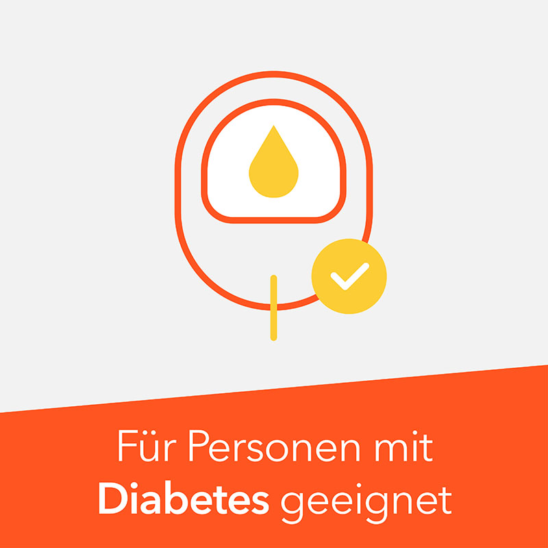 Vitamin C-ratiopharm retard 500 mg  30 St Retard-Kapseln