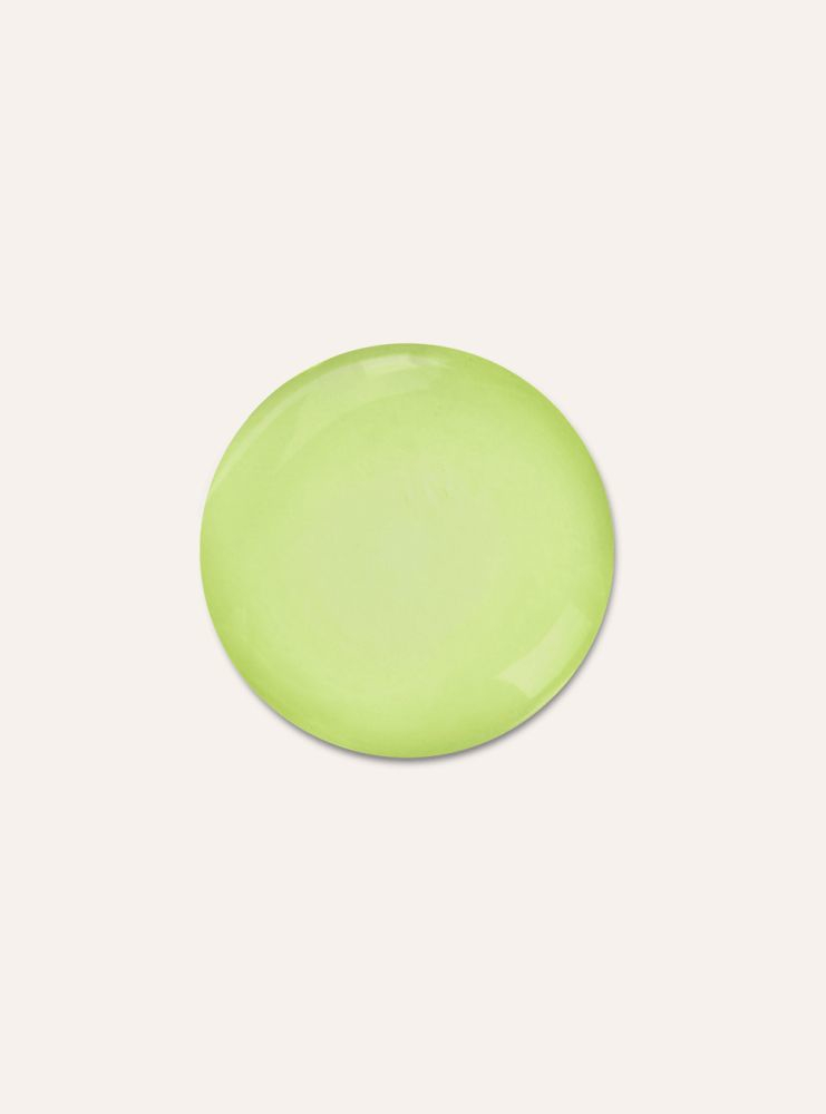 RAUSCH Pflege-Shampoo mit Schweizer Kräutern 200 ml 200 ml Shampoo