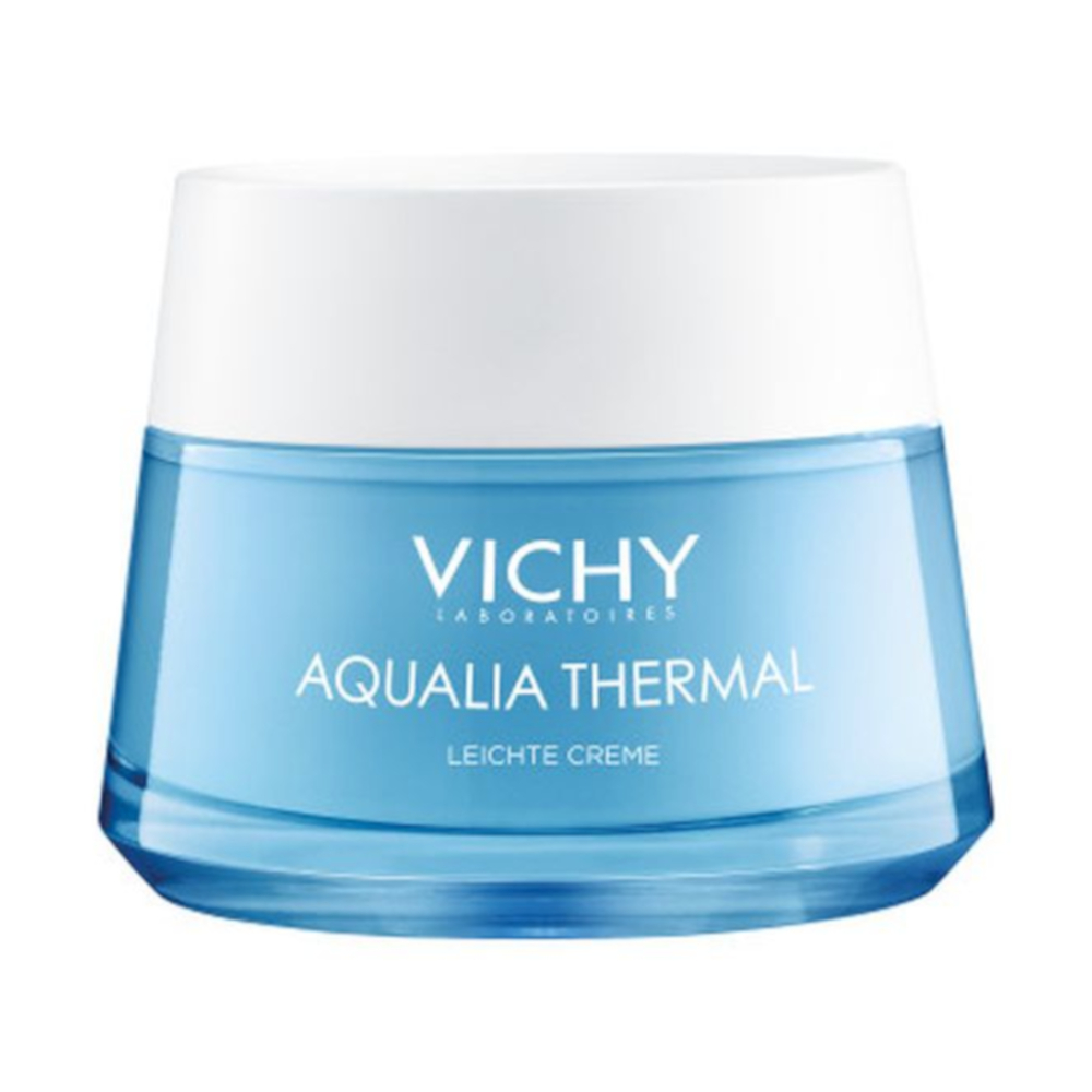 VICHY MINÉRAL 89 & AQUALIA THERMAL Set 1 Sparset