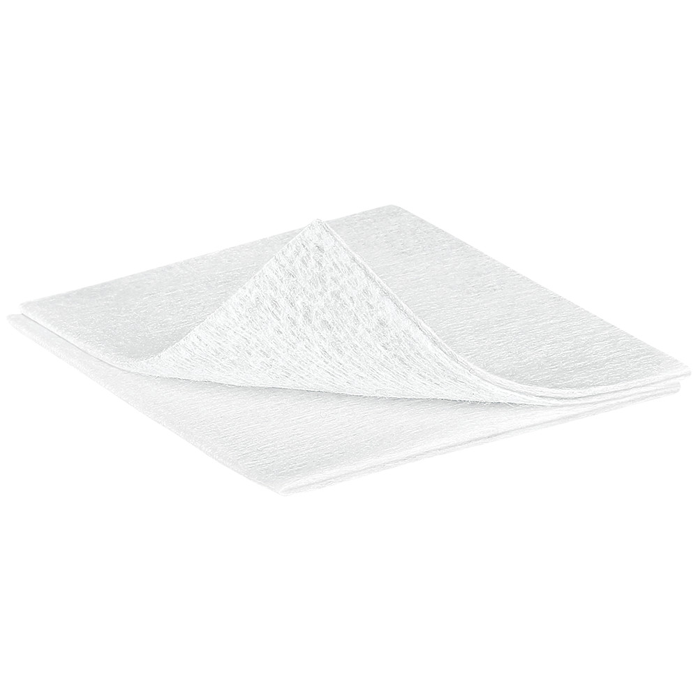 Medicomp extra Kompressen 5x5 cm 25X2 St Kompressen