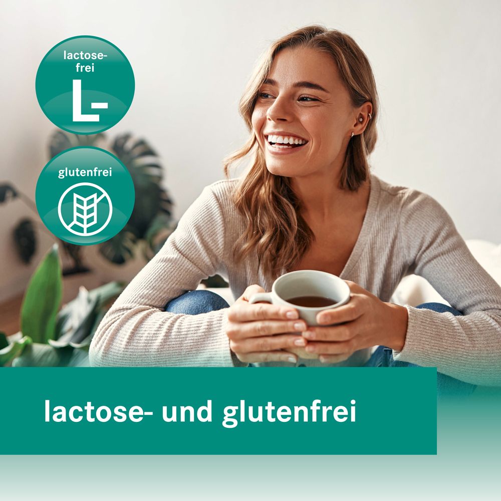 Omeprazol HEUMANN 20mg bei Sodbrennen 14 St Magensaftresistente Hartkapseln