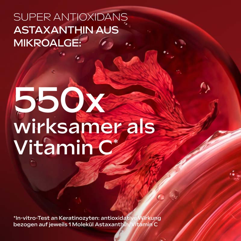 WELEDA YOUTH POWER GESICHTSÖL 30 ml Öl