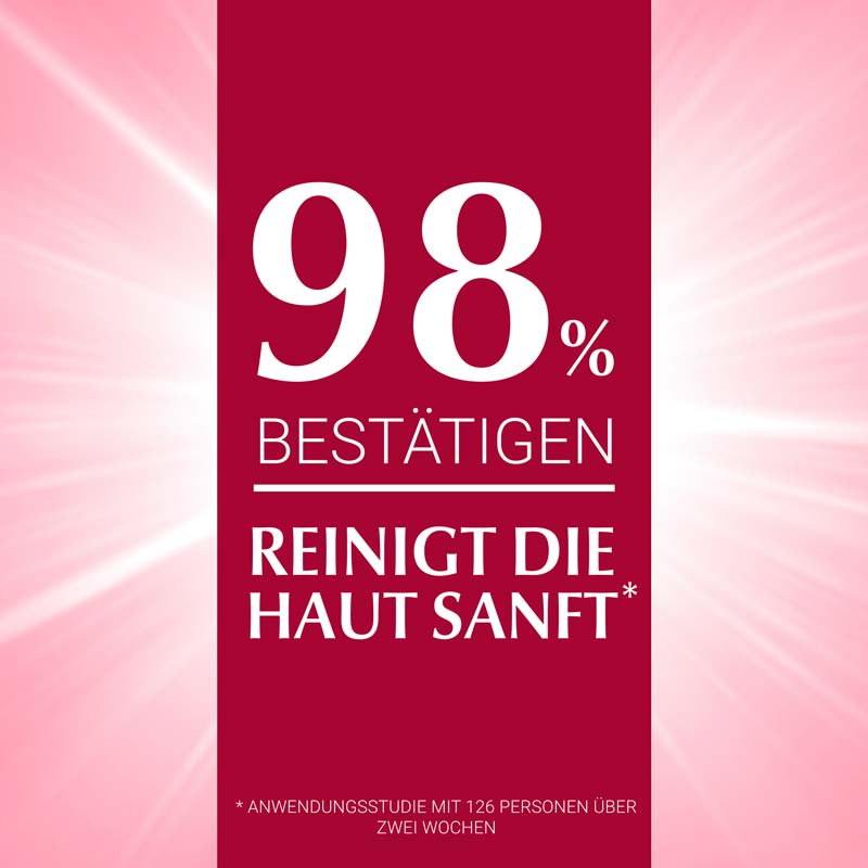 Eucerin pH5 WASCHLOTION 400 ml Duschgel