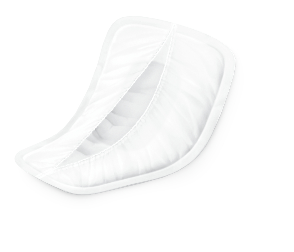 MoliCare premium MEN Pad 5 Tropfen 14 St