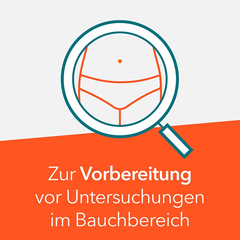 Simethicon-ratiopharm 85mg 100 St Kautabletten