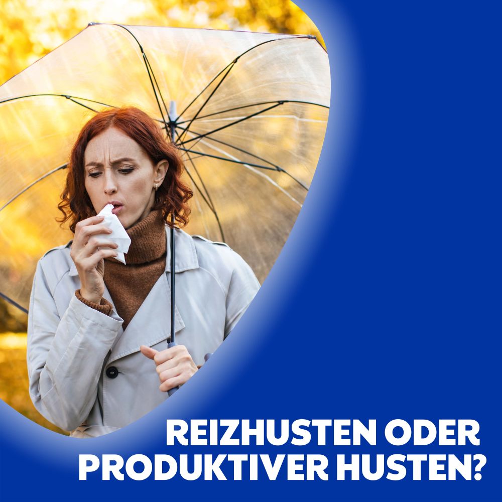 WICK Husten-Sirup Natura 140 ml Sirup