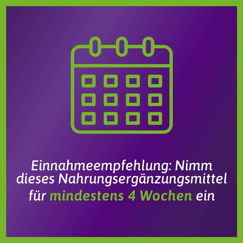 femibion menopause Hitzewallungen 30 St Tabletten