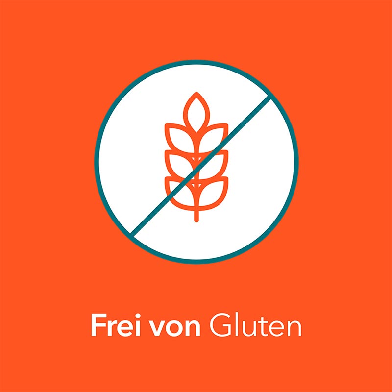 Jodid-ratiopharm 200 50 St Tabletten